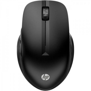 HP 430 Black